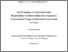 [thumbnail of Xiaocong Liu 2023.pdf]