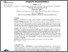 [thumbnail of 1879011_Dalwai.pdf]