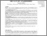 [thumbnail of 1879019_Dalwai.pdf]