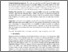 [thumbnail of 1879031_Dalwai.pdf]