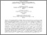[thumbnail of 1879039_Dalwai.pdf]