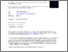 [thumbnail of 1879048_Dalwai.pdf]