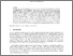 [thumbnail of 1879059_Dalwai.pdf]