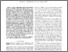 [thumbnail of 1872879_Mumtaz.pdf]