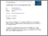 [thumbnail of 1879244_Themelis.pdf]