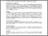 [thumbnail of 1879071_Dalwai.pdf]