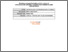 [thumbnail of 1880278_Thompson.pdf]