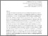 [thumbnail of 1871141_Coffey-Glover.pdf]