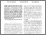 [thumbnail of 1879559_Johnson.pdf]