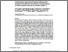 [thumbnail of 1880833_Griffiths.pdf]
