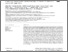 [thumbnail of 1881306_Bodaghi.pdf]