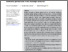 [thumbnail of 1881324_Bodaghi.pdf]