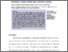 [thumbnail of 1881479_Griffiths.pdf]