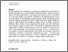 [thumbnail of 1881493_Simba.pdf]