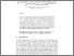 [thumbnail of 1878904_Dalwai.pdf]