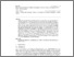 [thumbnail of 1881665_He.pdf]