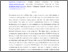 [thumbnail of 1878921_Dalwai.pdf]