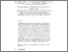 [thumbnail of 1878949_Dalwai.pdf]