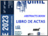 [thumbnail of 1872204_Anton.pdf]