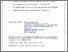 [thumbnail of 1879110_Themelis.pdf]