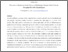 [thumbnail of 1881297_Bodaghi.pdf]