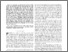 [thumbnail of 1882674_Mumtaz.pdf]