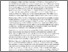 [thumbnail of 1882695_Rossiter.pdf]