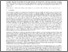 [thumbnail of 1878960_Dalwai.pdf]