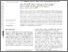 [thumbnail of 1871786_Martin.pdf]