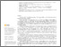 [thumbnail of 1650855_Martin.pdf]