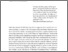 [thumbnail of 1883420_Wittel.pdf]