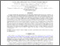 [thumbnail of 1883580_Giannakidis.pdf]