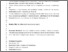[thumbnail of 1857762_Piasecki.pdf]
