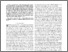 [thumbnail of 1881436_Mumtaz.pdf]