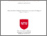 [thumbnail of Amirkhashayar Naderian 2024.pdf]