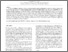 [thumbnail of 187628_5265 Stratton PostPrint.pdf]