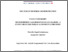 [thumbnail of Alagiri Govindsamy 2022.pdf]