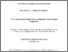 [thumbnail of Gordon Leonard 2024.pdf]