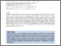 [thumbnail of 1884244_Kanjo.pdf]