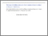 [thumbnail of Acha, Ernest 2024.pdf]