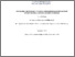 [thumbnail of Farida Mekheimar 2024.pdf]