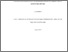 [thumbnail of Daniel Griffiths 2024.pdf]