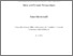 [thumbnail of Rose Marroncelli 2024 PhD excl3rdpartycopyright images removed.pdf]