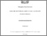 [thumbnail of Shashank_Balakrishna_2023.pdf]