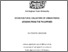 [thumbnail of Baltazar (N0778740) Complete Manuscript September 2023.pdf]