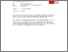 [thumbnail of 218878_PubSub1627_Birch.pdf]