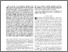 [thumbnail of 1885062_Mumtaz.pdf]