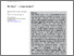 [thumbnail of 1885982_Wood.pdf]