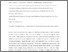 [thumbnail of 1884438_Bodaghi.pdf]
