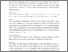 [thumbnail of 1885517_Kitson-Boyce.pdf]